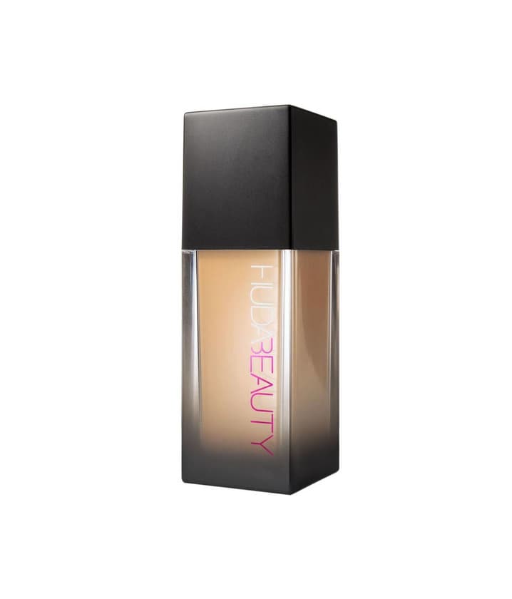 Producto Huda Beauty