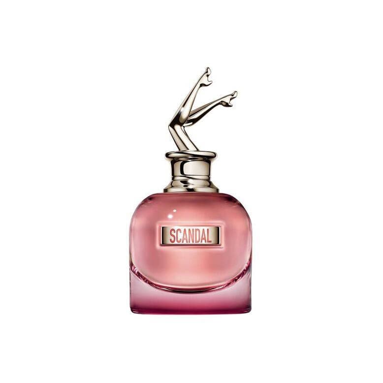 Producto Perfume