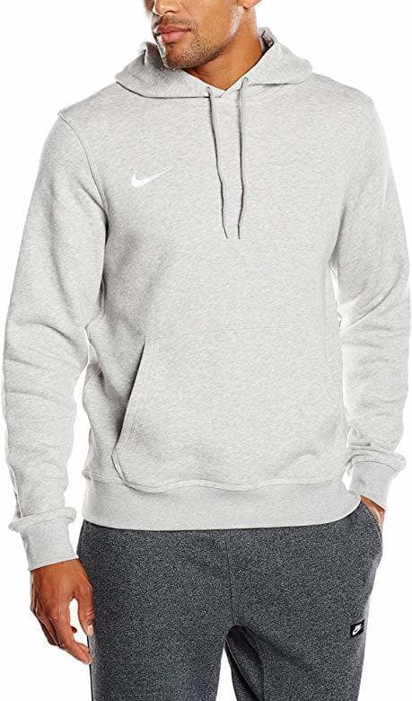 Fitness Nike Team Club Hoody - Sudadera para hombre