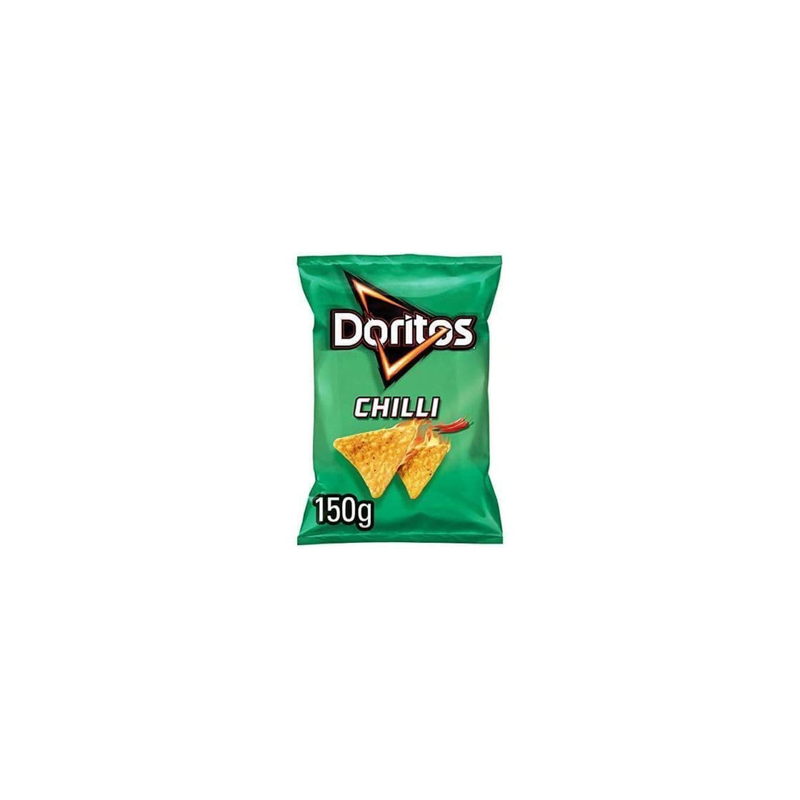 Producto Doritos