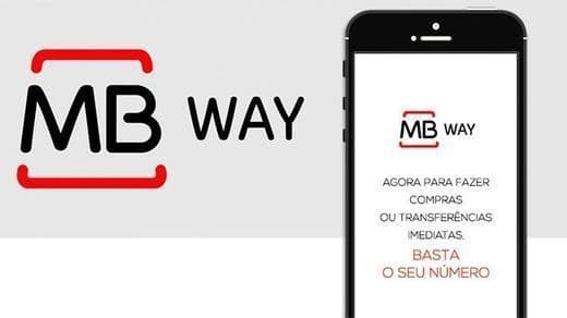 App Mbway