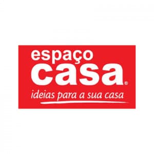 Place Espaço Casa (Sintra)