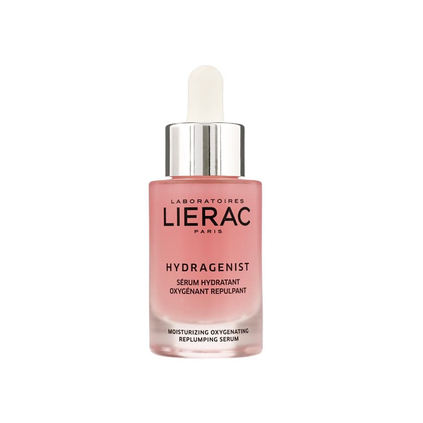 Producto Lierac serum