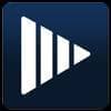 App Cine Plus