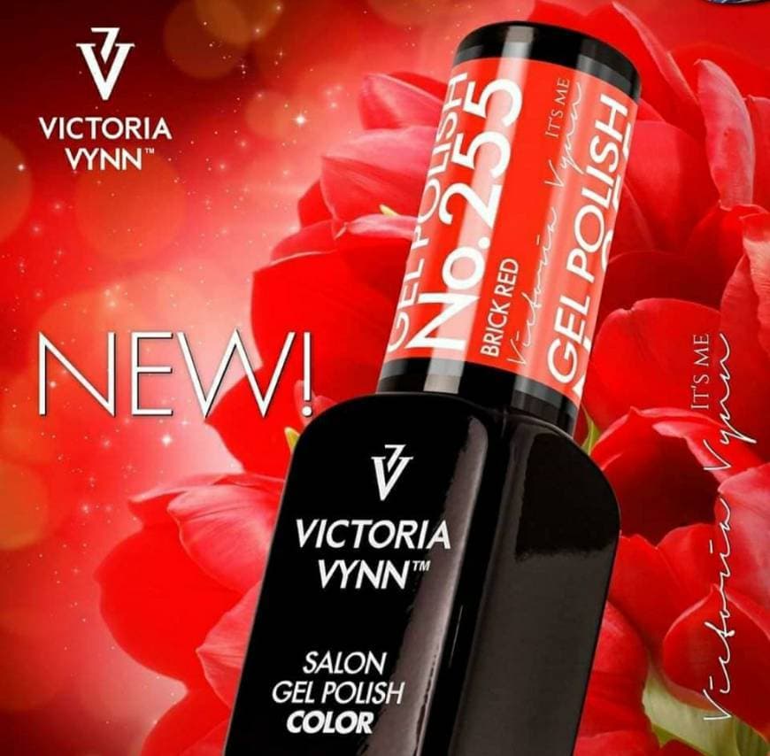 Product Victoria Vynn 255