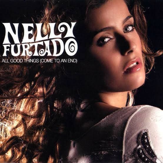 Fashion NX zero feat Nelly furtado 