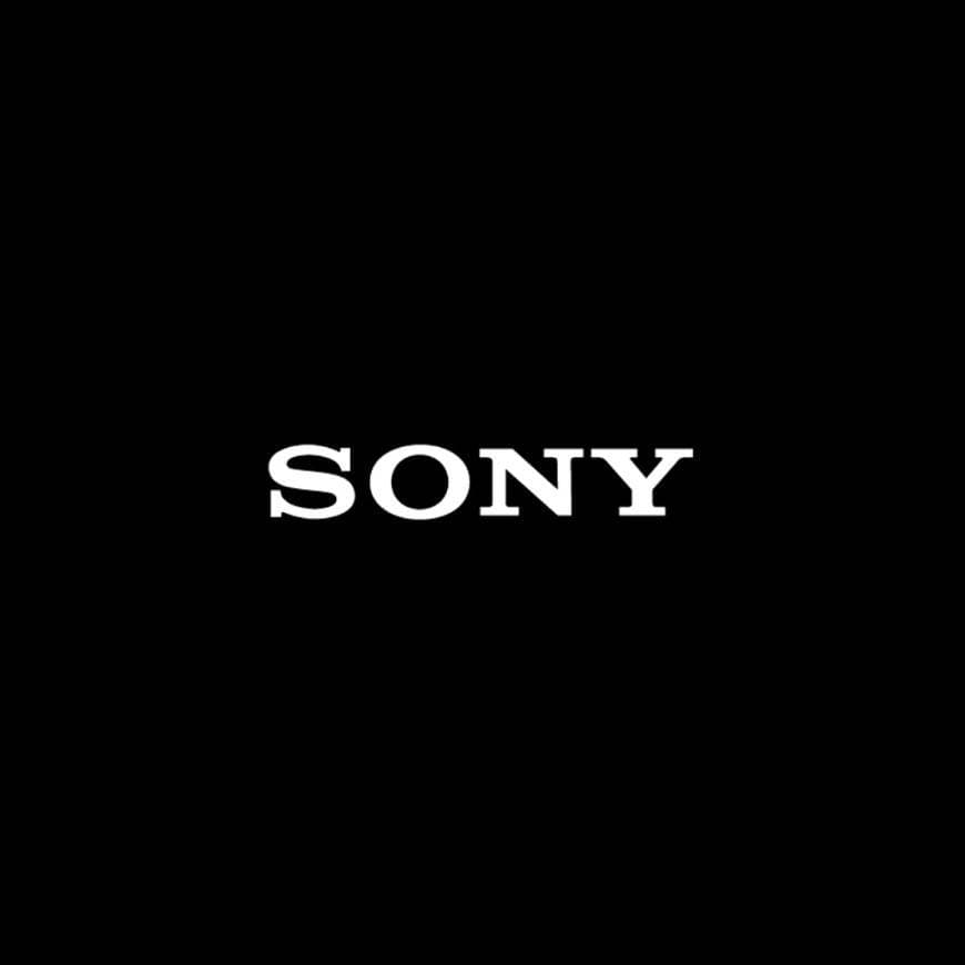 Producto Sony