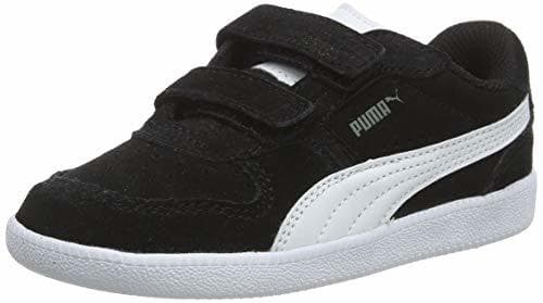 Fashion PUMA ICRA Trainer SD V Inf