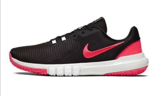 Fashion Nike flex control 4 men's