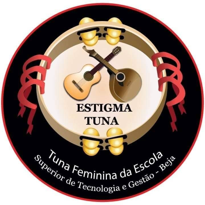 Moda ESTIGMA Tuna (tuna feminina da Estig do ipbeja)