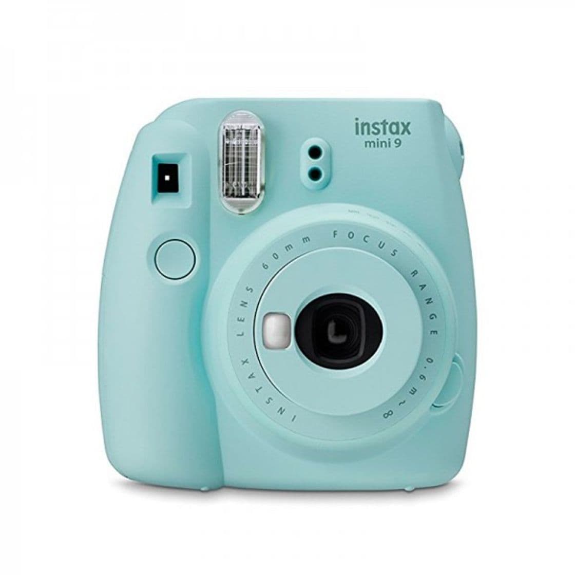 Moda Instax Mini 9 