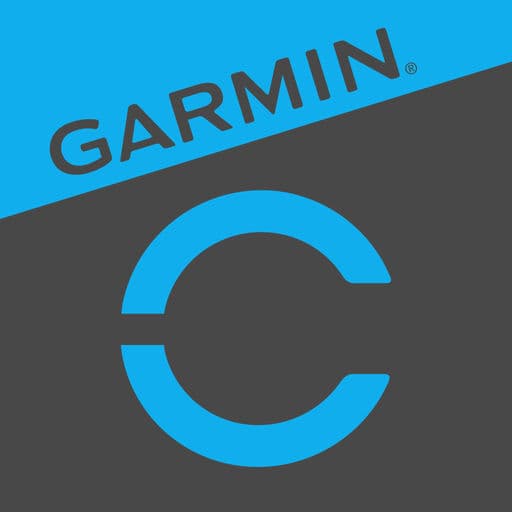 App Garmin Connect™