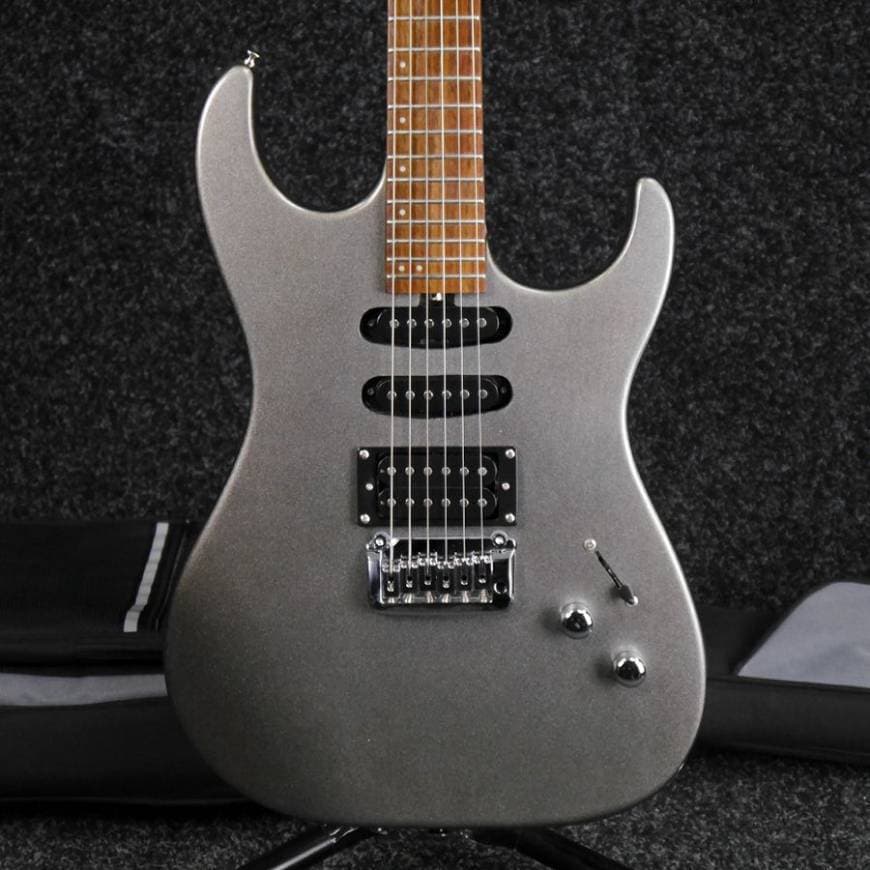 Product Guitar washburn