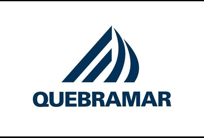 Producto QuebraMar