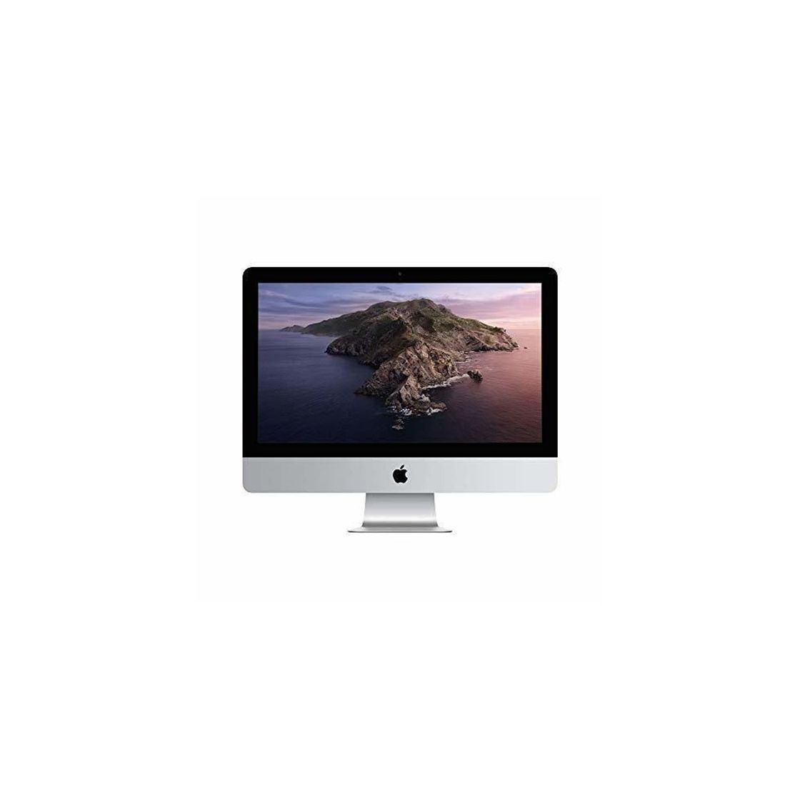 Producto Nuevo Apple iMac