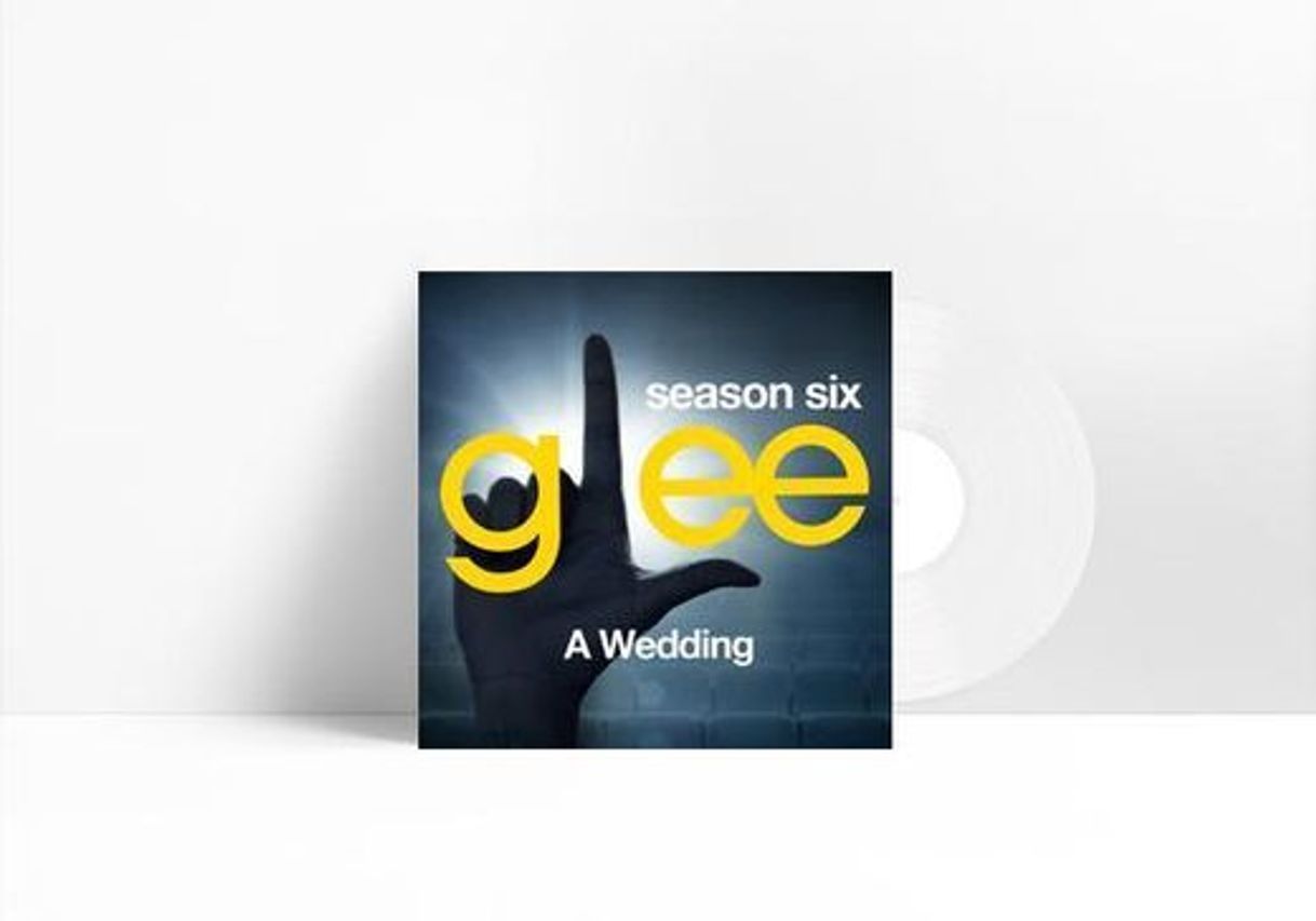 Canción I'm So Excited (Glee Cast Version) (feat. The Troubletones)