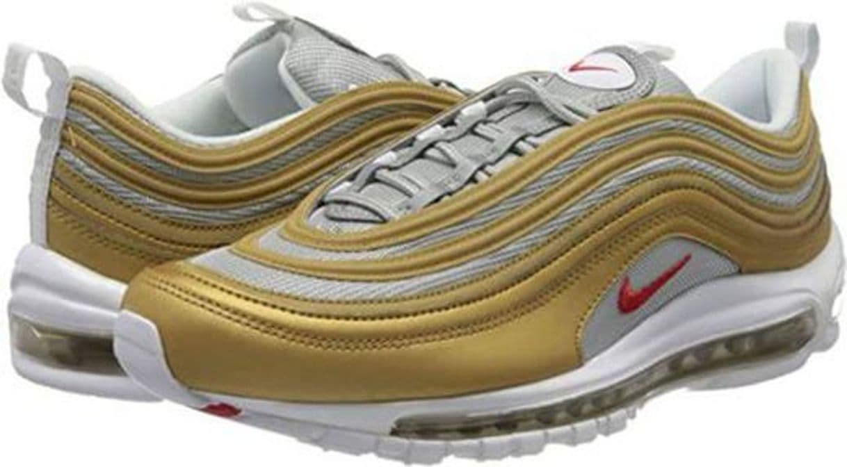 Producto Nike Air Max 97 SSL Bv0306-700