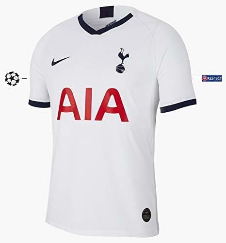 Product Tottenham Hotspurs 2019-2020 - Camiseta para Hombre