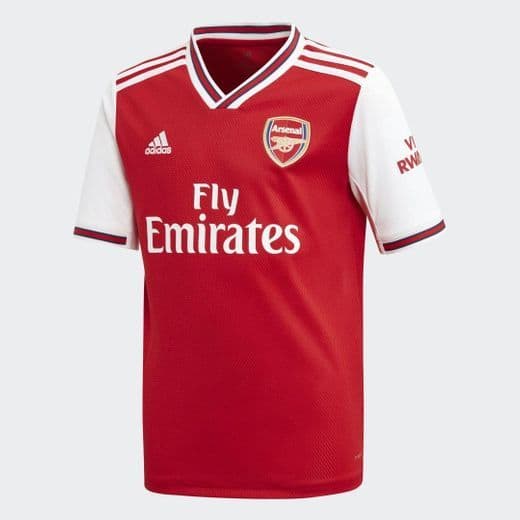 Place PUMA AFC Home Replica Camiseta