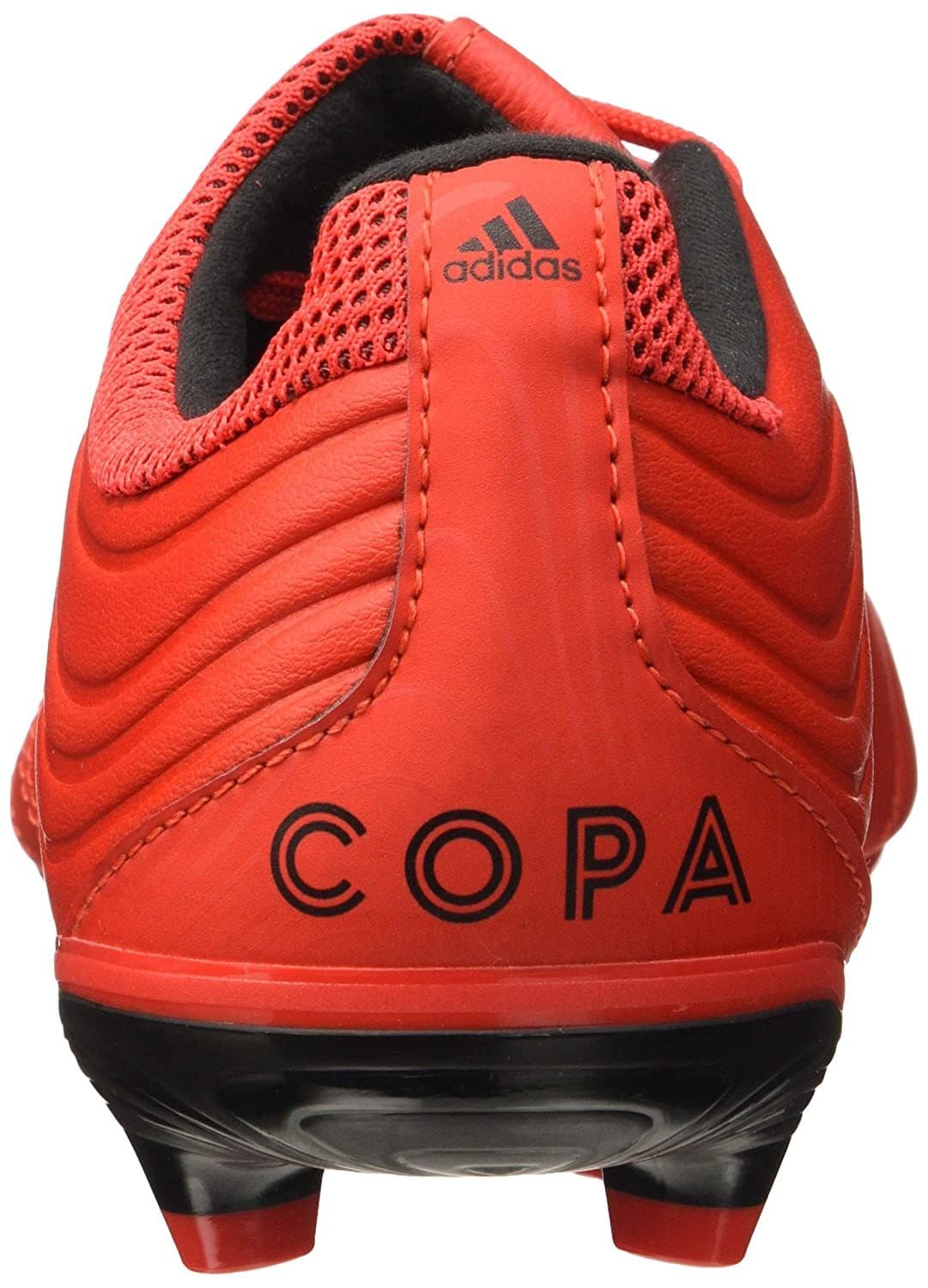 Fashion adidas Copa 20.3 FG