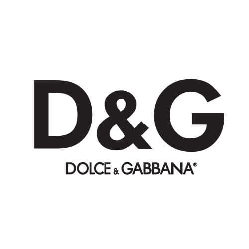 Moda Dolce & Gabbana 