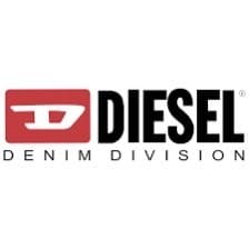 Moda Diesel Online Store: jeans, clothing, shoes, bags and watches