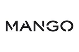 Moda MANGO