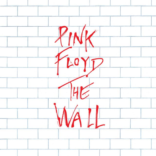 Canción Another Brick in the Wall, Pt. 1