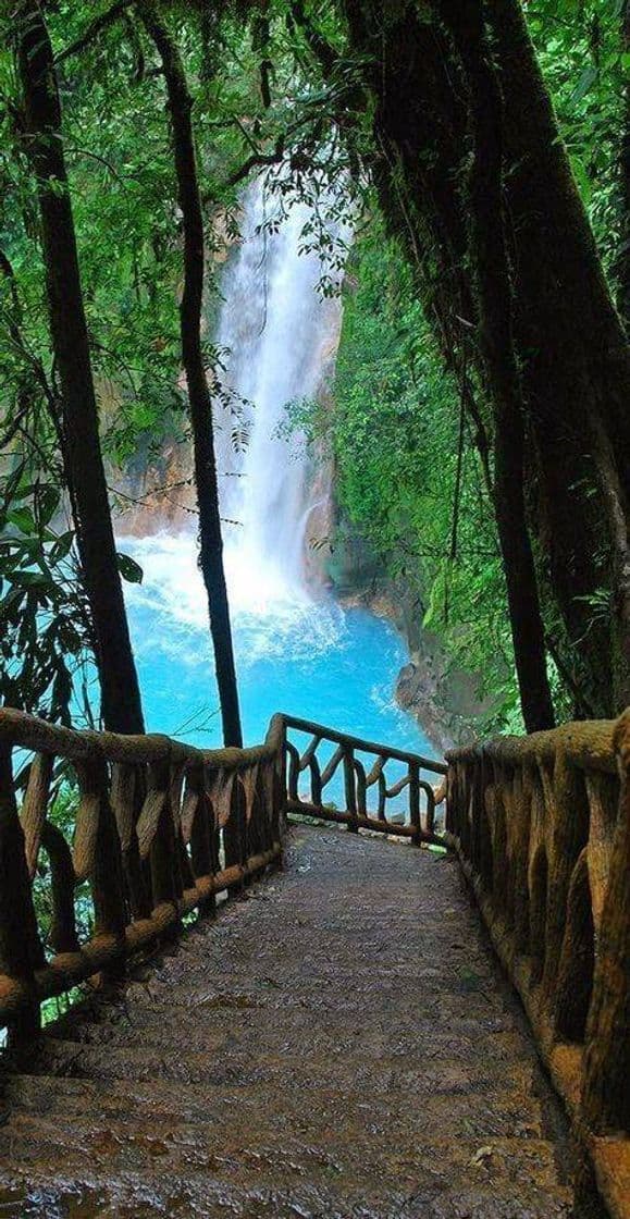 Fashion Cachoeira em capitólio MG-🇧🇷