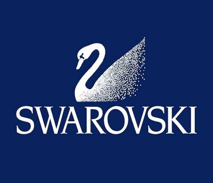 Fashion Swarovski