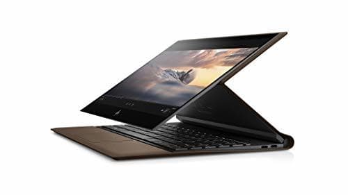 Producto HP Spectre Folio 13-ak0020ng 13