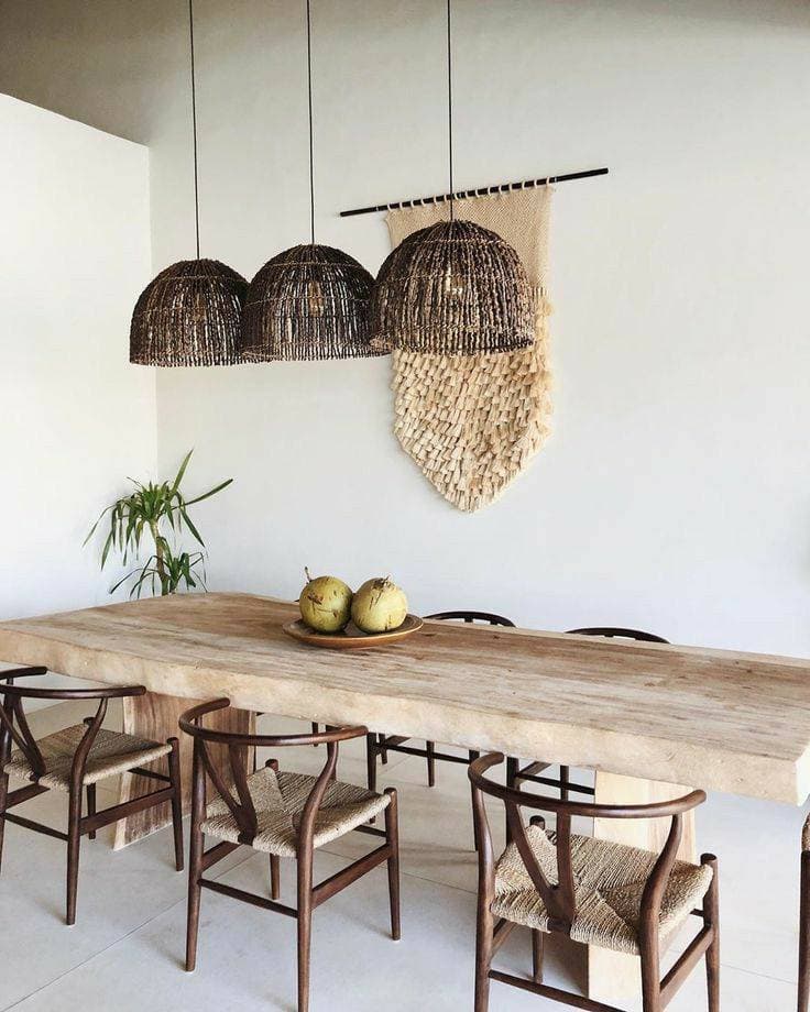 Moda Diningroom