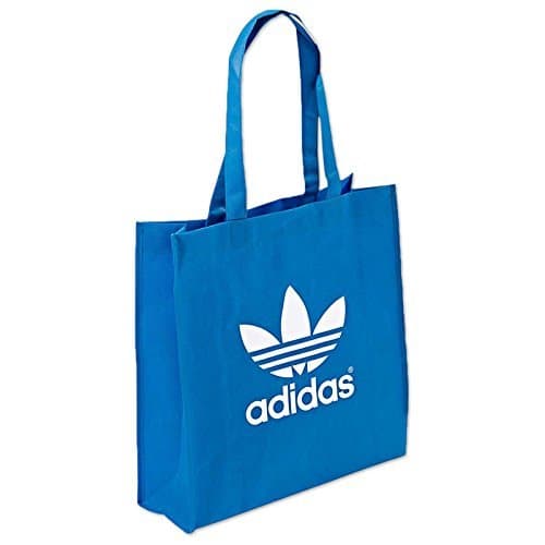 Place adidas - Bolsa Shopper