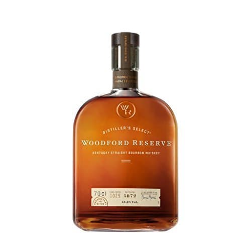 Product Woodford Whisky Reserve