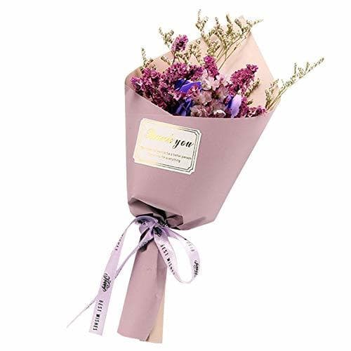 Product Da.Wa Flores secas Naturales