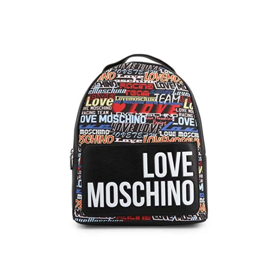 Producto Love Moschino bolso mochila para mujer JC4088PP1ALN190A UNICA Nero