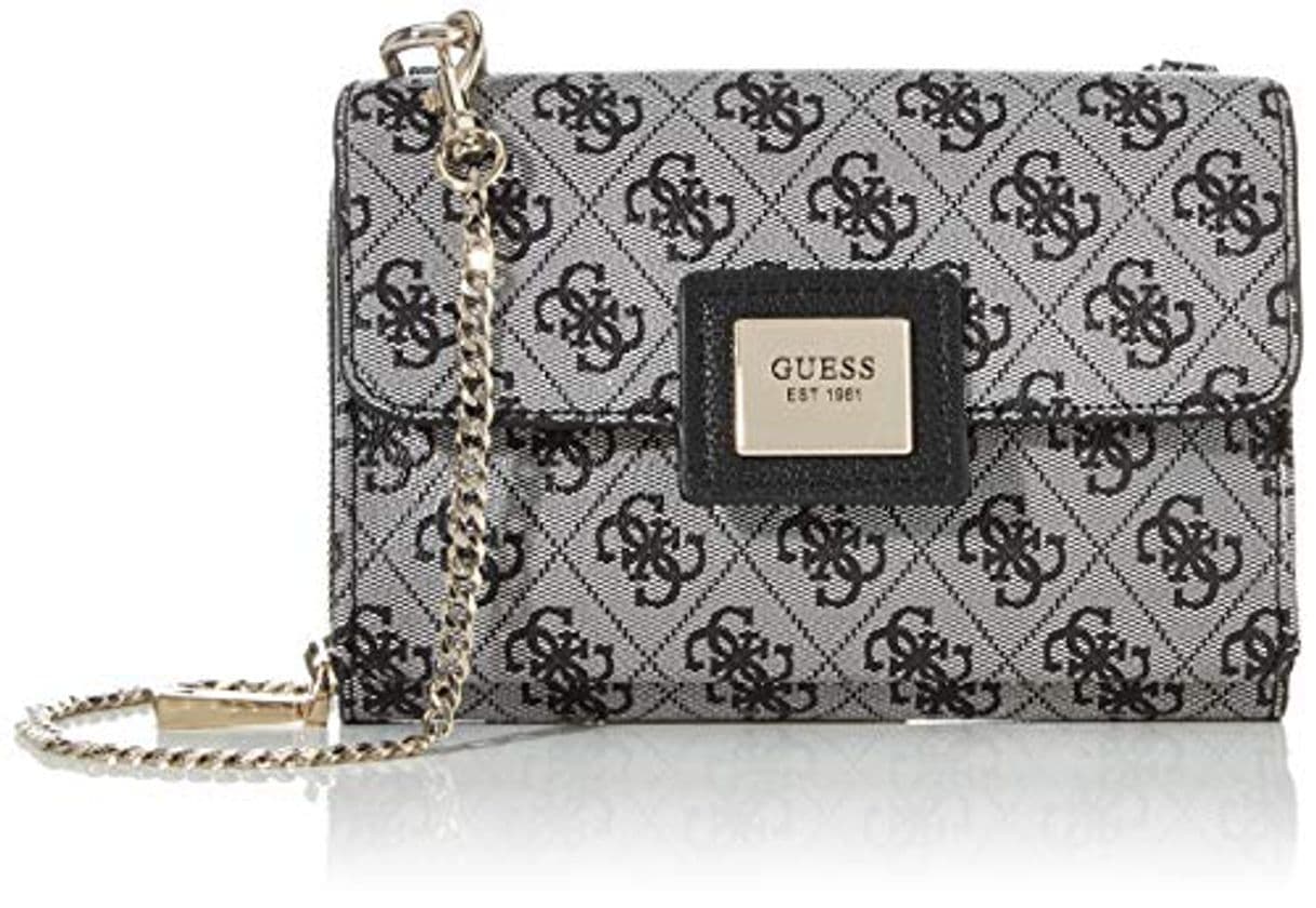 Producto Guess Candace CNVRTBLE XBDY Belt Bag