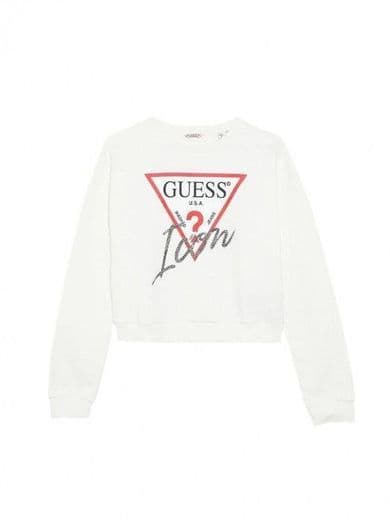 Fashion Guess® | Spring Collection 2020