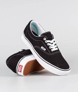 Producto Vans Comfycush Era