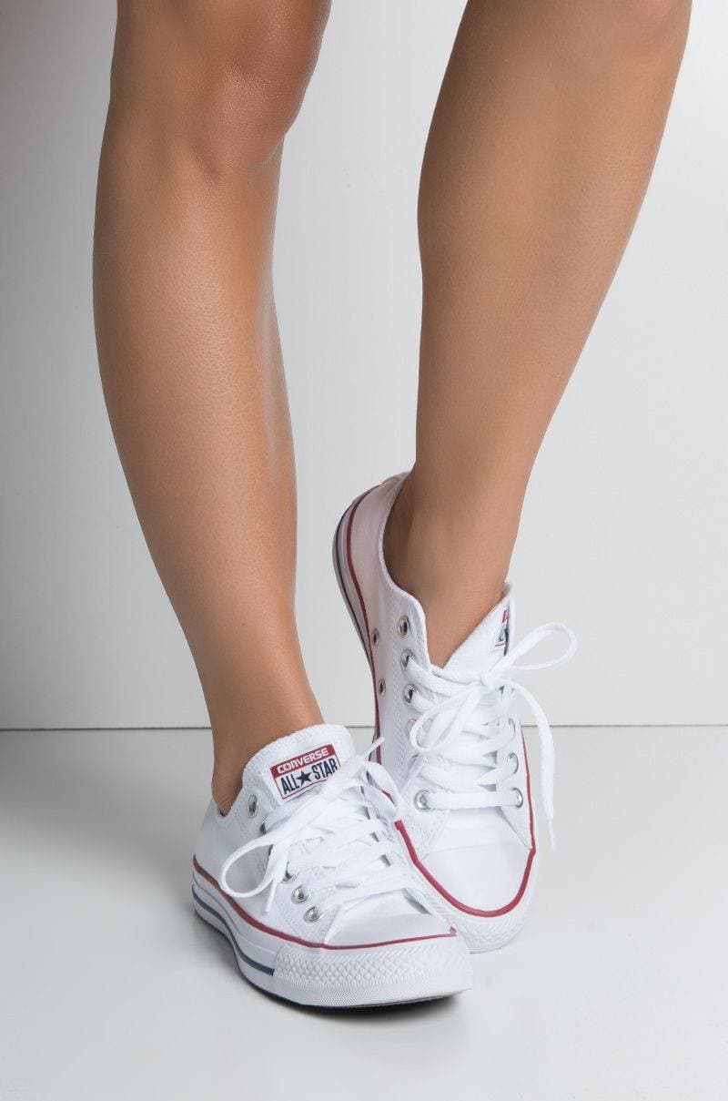 Producto Chuck Taylor All Star