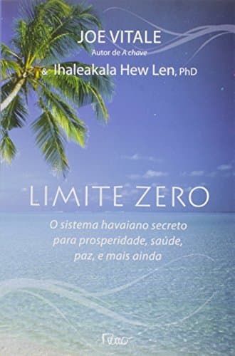 Libro Limite Zero