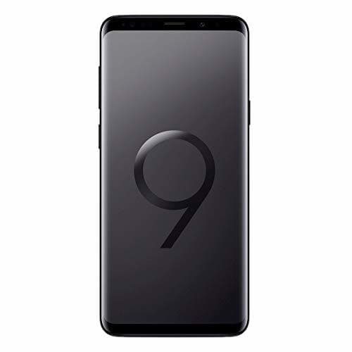 Product Samsung Galaxy S9