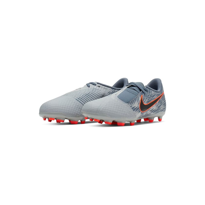 Moda Nike Phantom Venom Academy FG