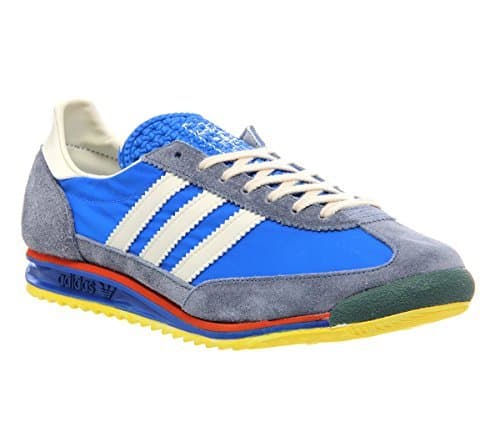 Place adidas Originals SL 72 Vin Low para Hombre