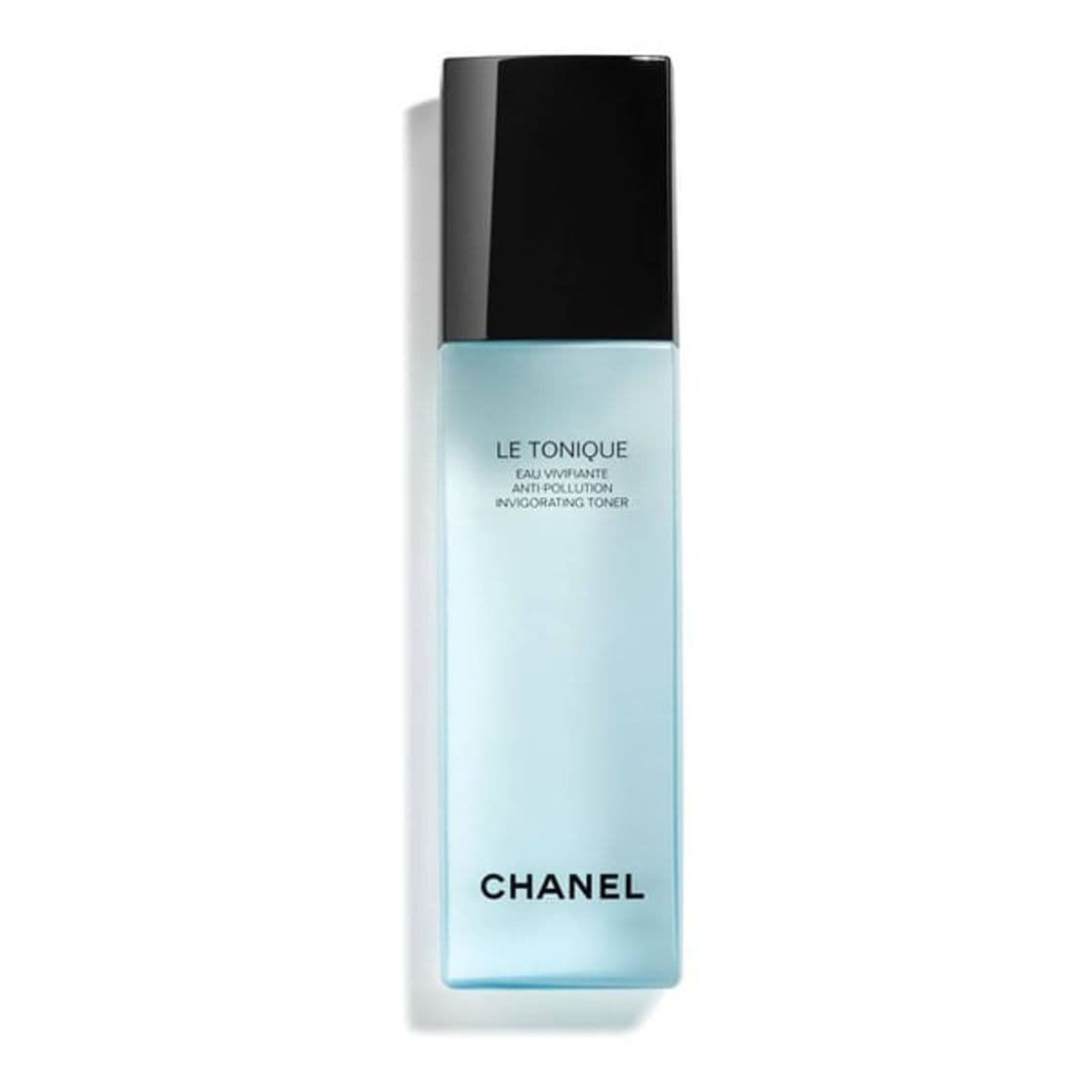 Moda LE TONIQUE - Agua Tónica Antipolución of CHANEL ≡ SEPHORA