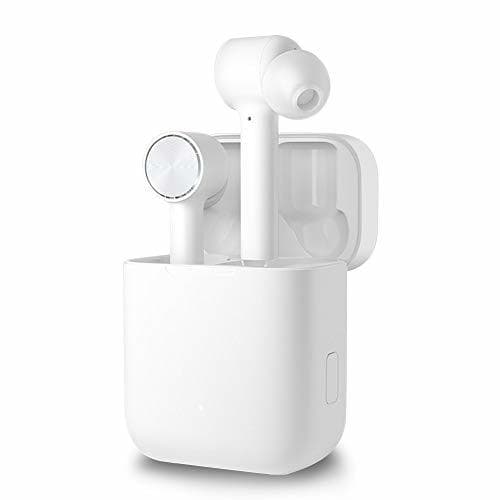 Electrónica Xiaomi Mi True Wireless Earphones Airdots pro Air Auriculares TWS Auriculares inalámbricos