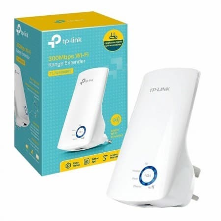 Producto TP-Link TL-WA850RE