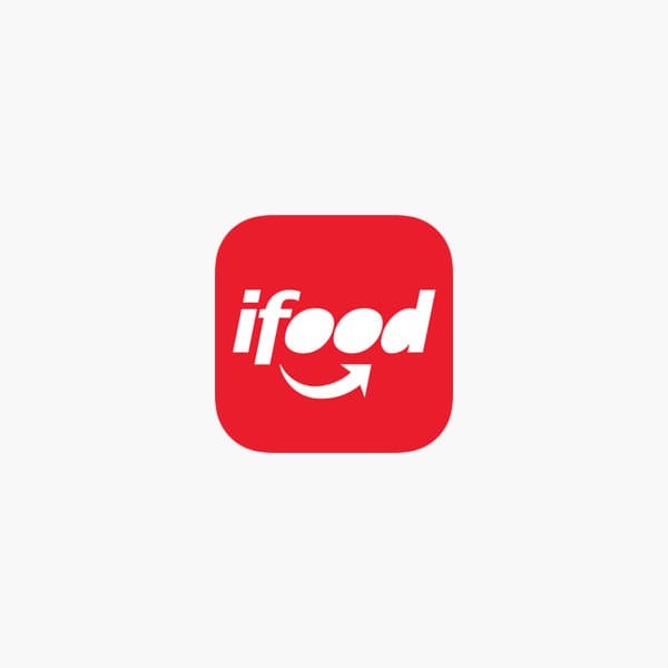 App Ifood