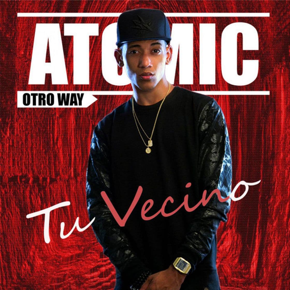 Music Tu Vecino