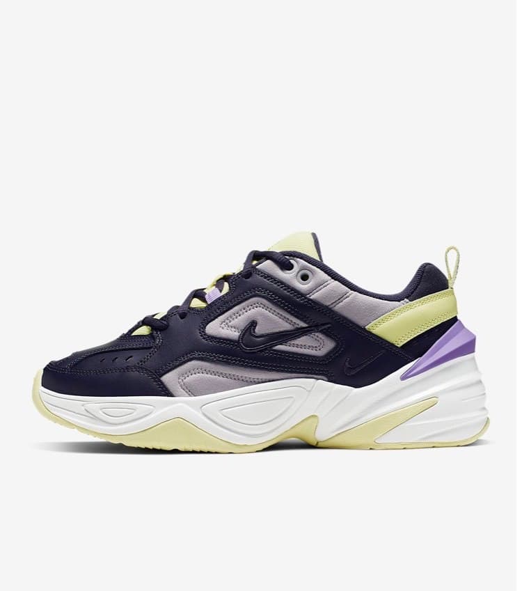 Fashion Nike M2K Tekno